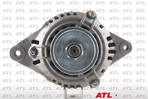 ATL AUTOTECHNIK kintamosios srovės generatorius L 35 790